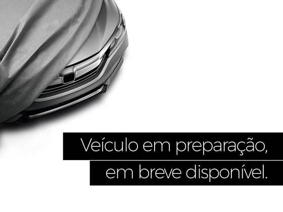 CITROËN C3 1.0 FIREFLY FLEX LIVE PACK MANUAL CITROËN C3 1.0 FIREFLY FLEX LIVE PACK MANUAL